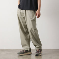 gray / L