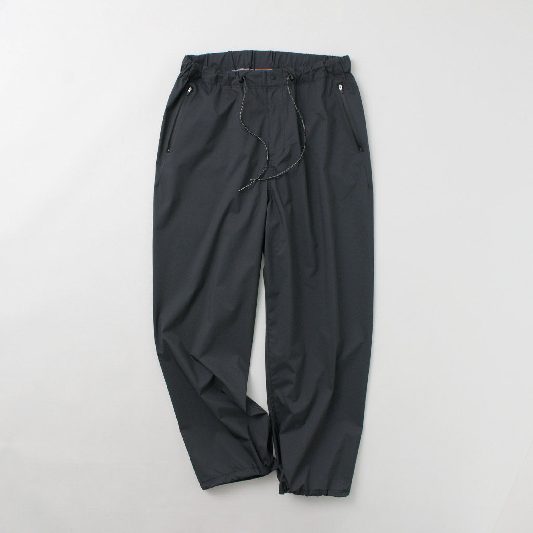 RAG / Rainy Day Easy Pants