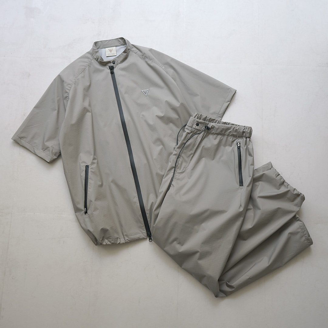 RAG / Rainy Day Easy Pants