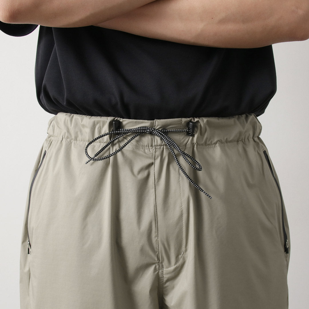 RAG / Rainy Day Easy Pants