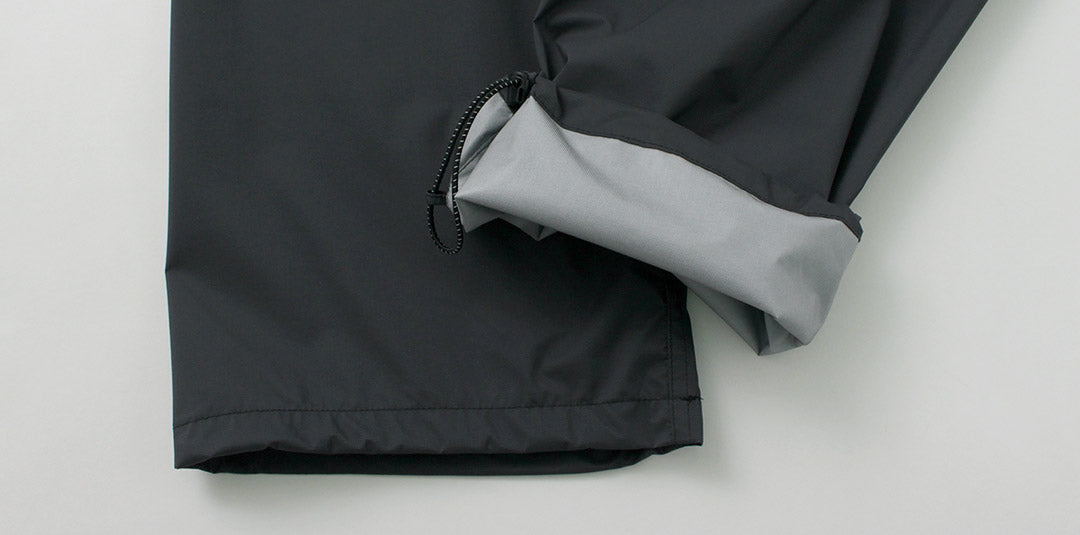 RAG / Rainy Day Easy Pants