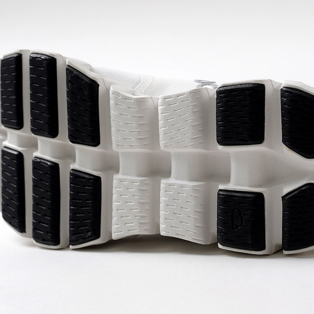 Zapatillas ON/Cloud X 4