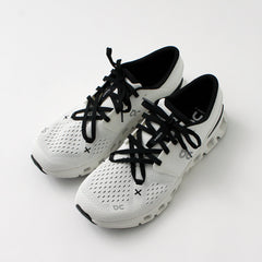 white / US8