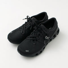 black / US8