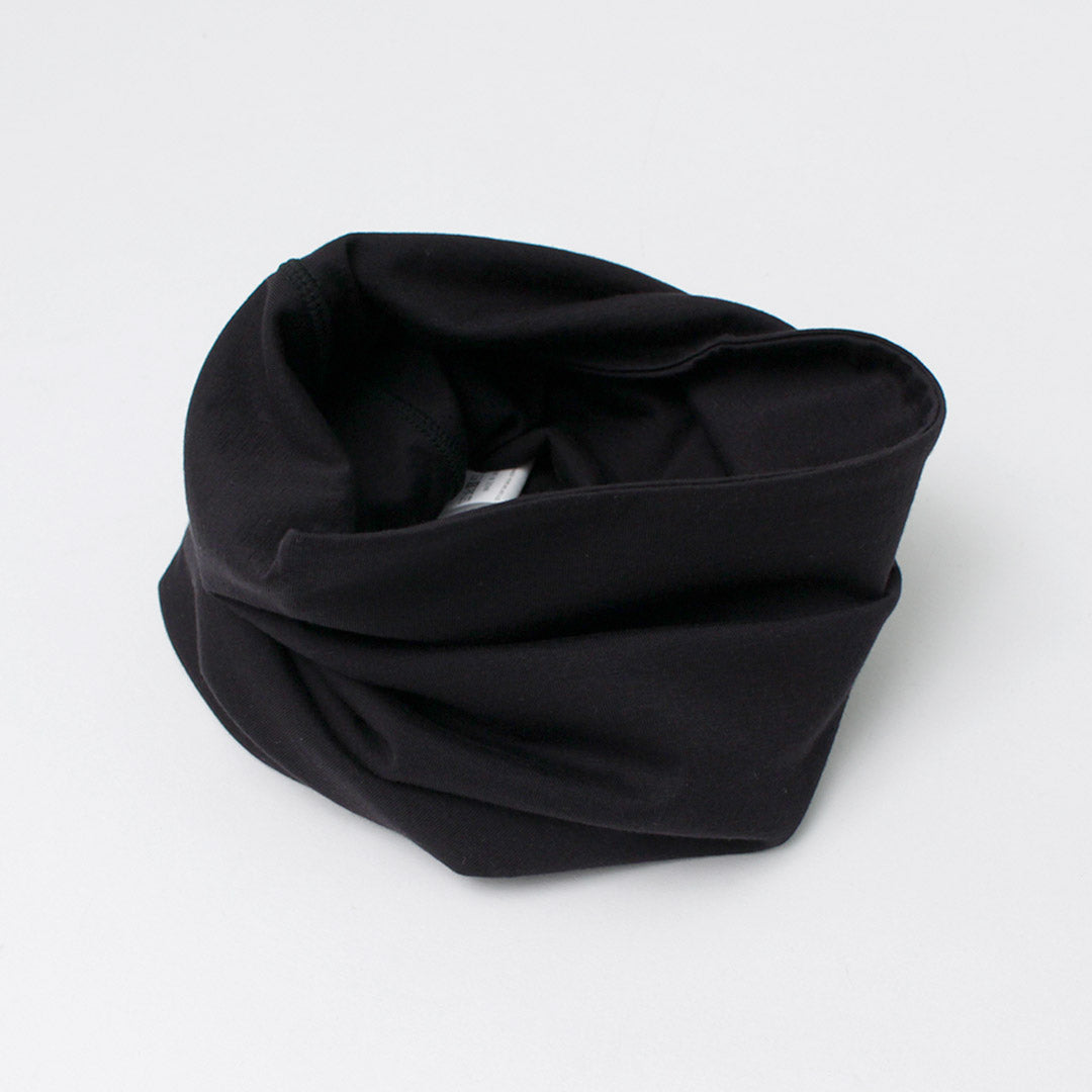 FYNELYNE ENGINEERED BY LIFILL / Cotney Neck Gaiters