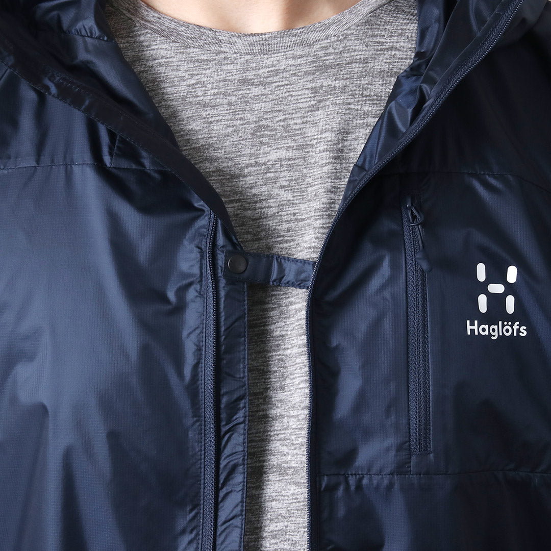 HAGLOFS / L.I.M Shield Hood