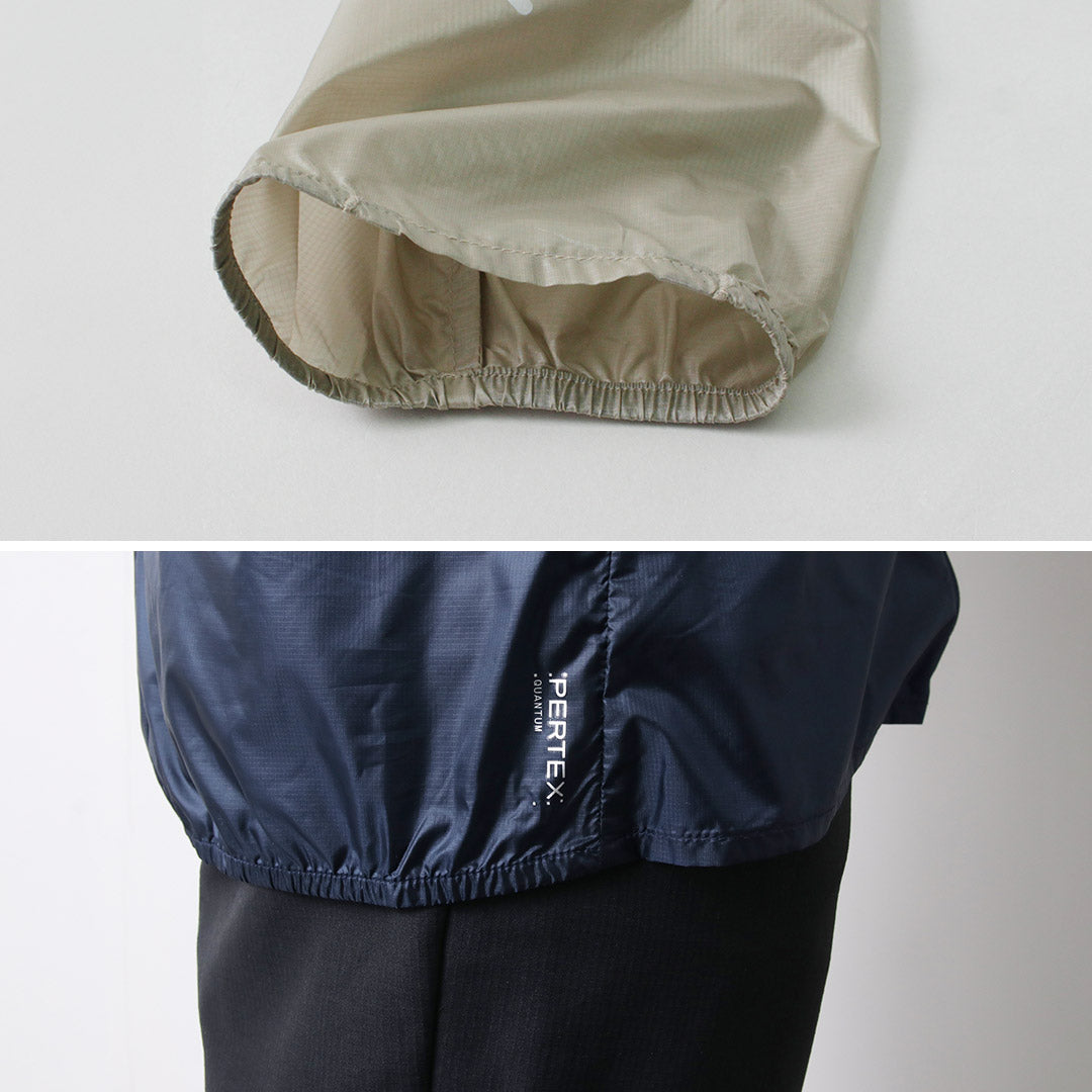HAGLOFS / L.I.M Shield Hood