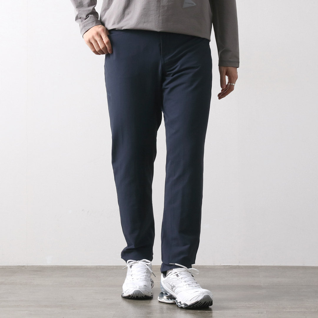 HAGLOFS / Cop Light Pants