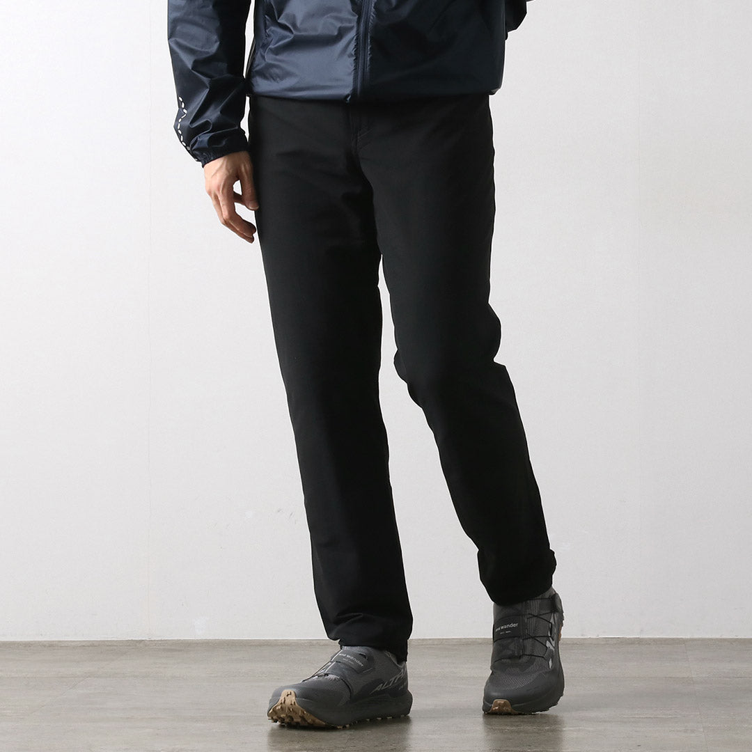 HAGLOFS / Cop Light Pants