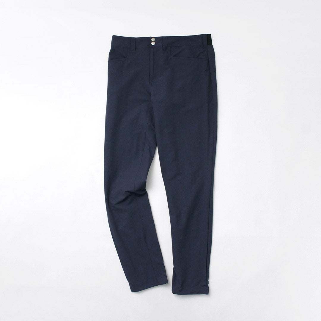 HAGLOFS / Cop Light Pants