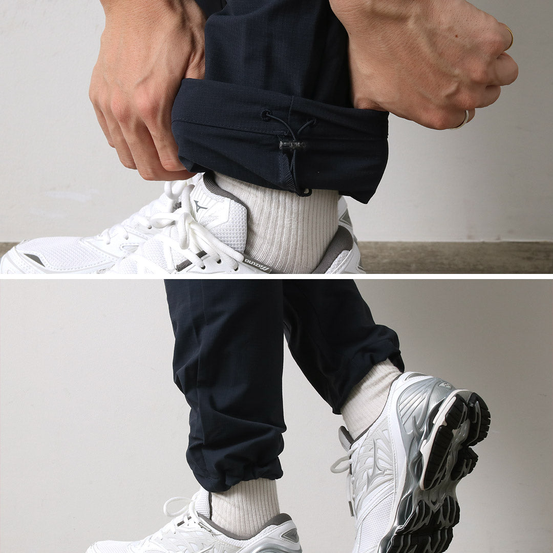 HAGLOFS / Cop Light Pants