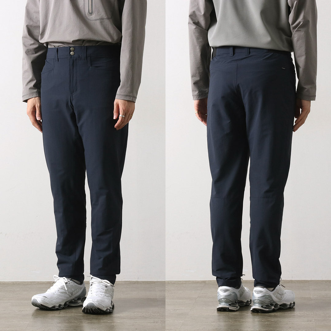 HAGLOFS / Cop Light Pants