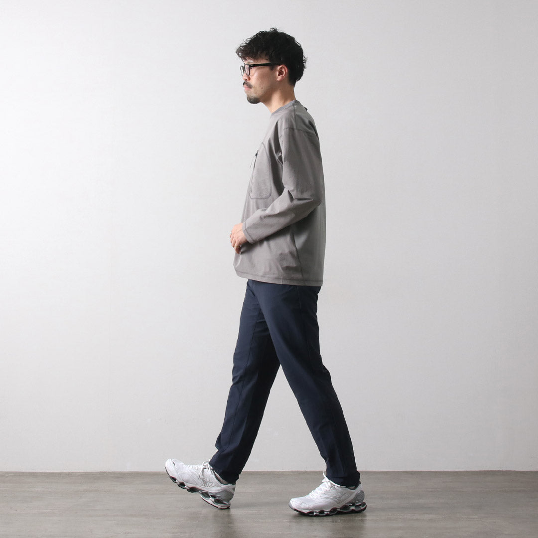 HAGLOFS / Cop Light Pants