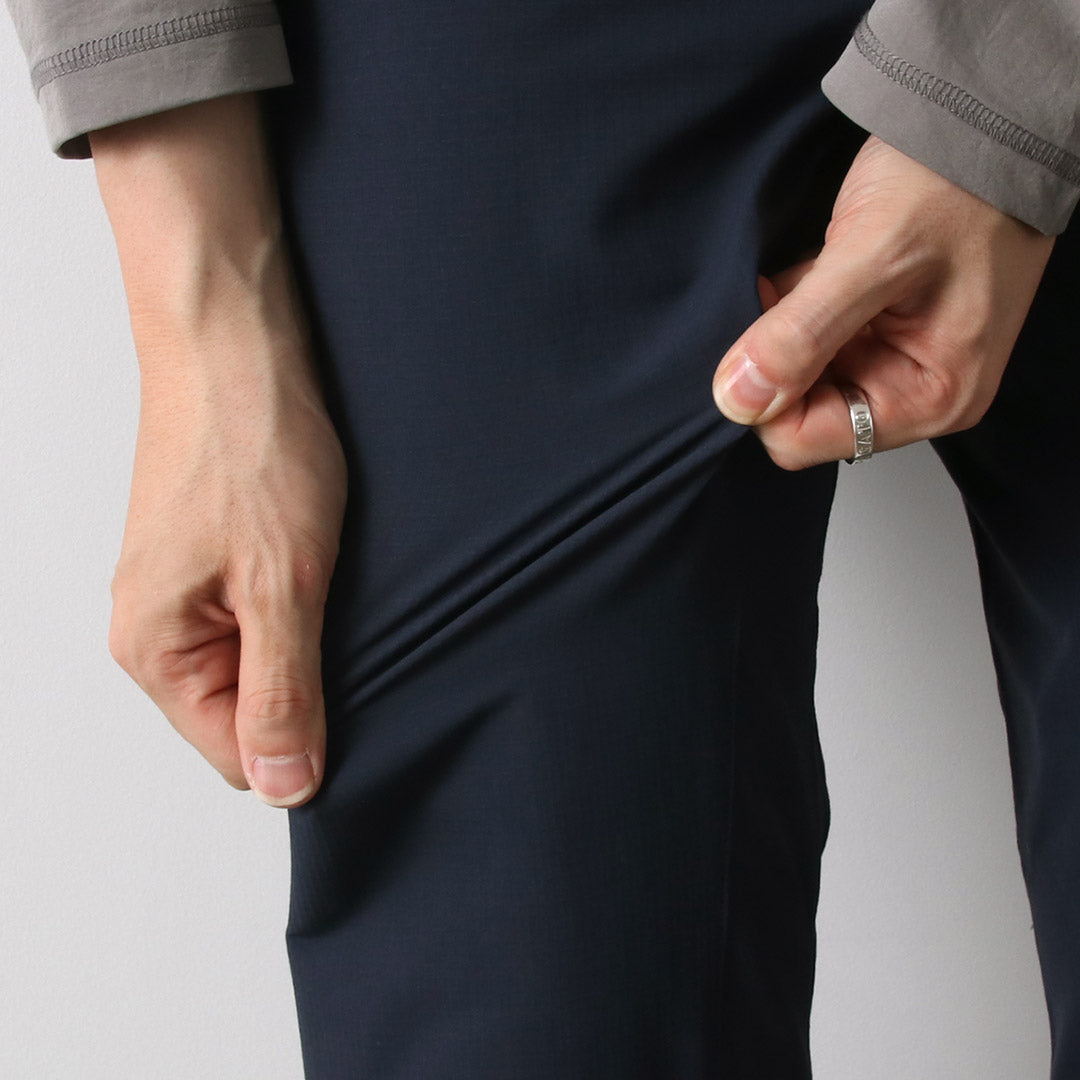 HAGLOFS / Cop Light Pants