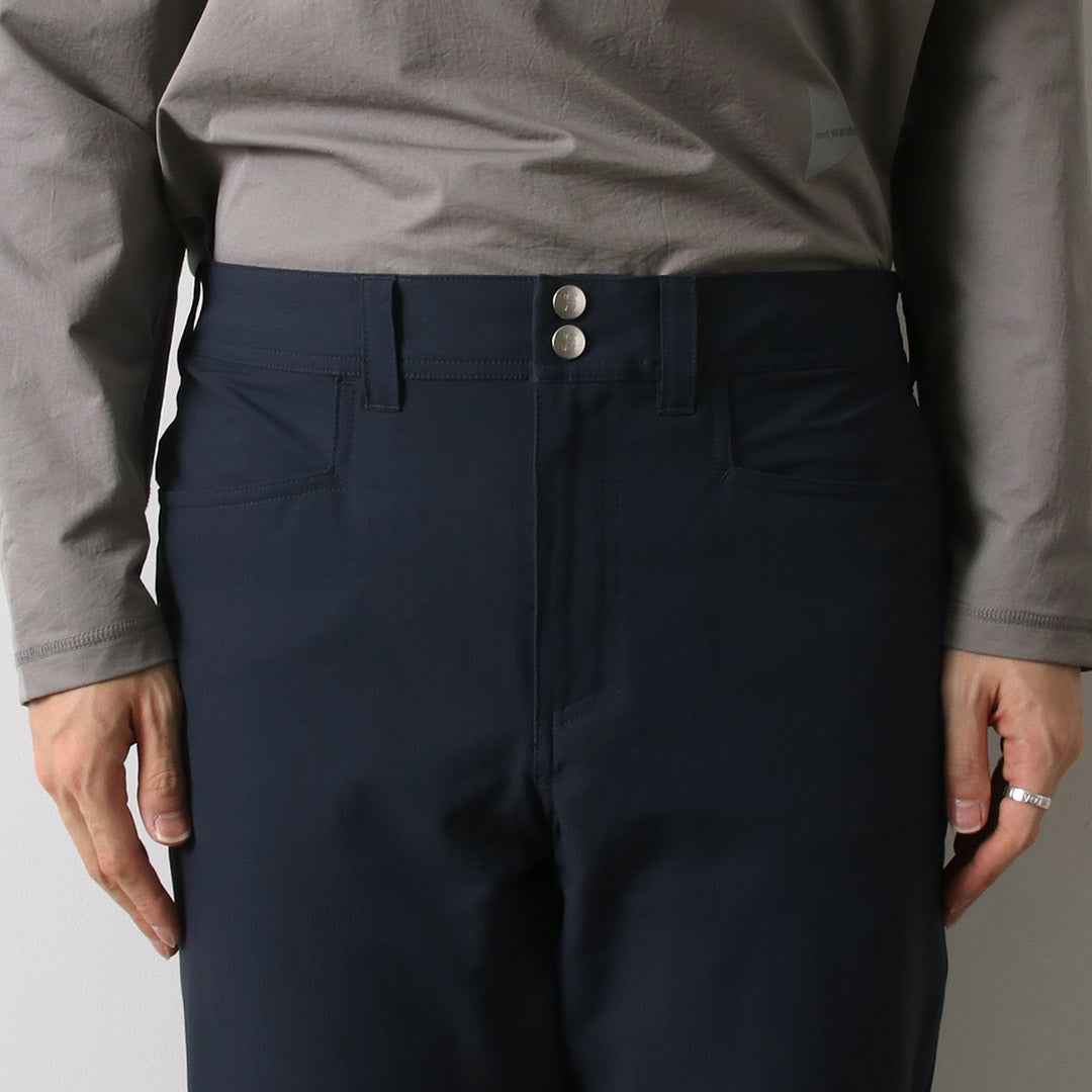 HAGLOFS / Cop Light Pants