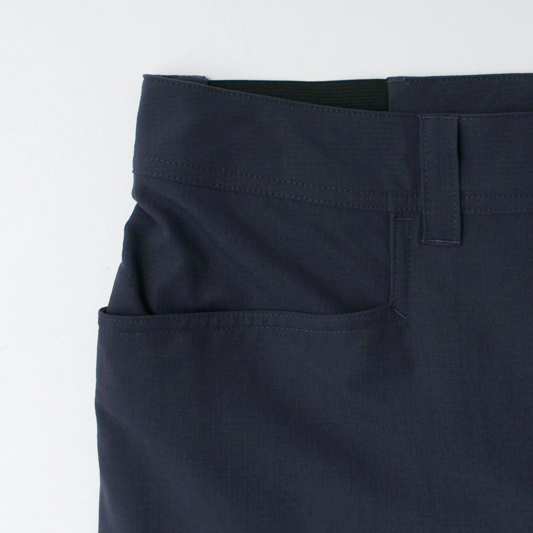 HAGLOFS / Cop Light Pants