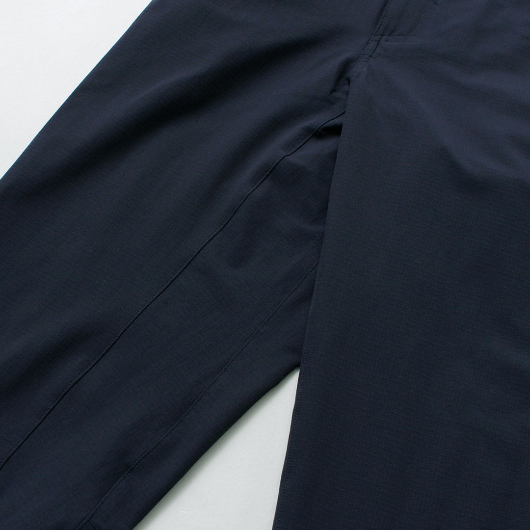 HAGLOFS / Cop Light Pants