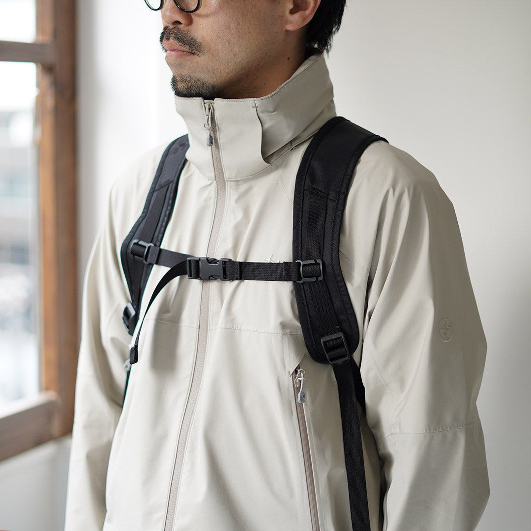 HAGLOFS / Tight Medium Mono Backpack