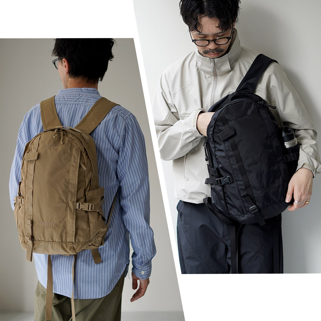 HAGLOFS / Tight Medium Mono Backpack