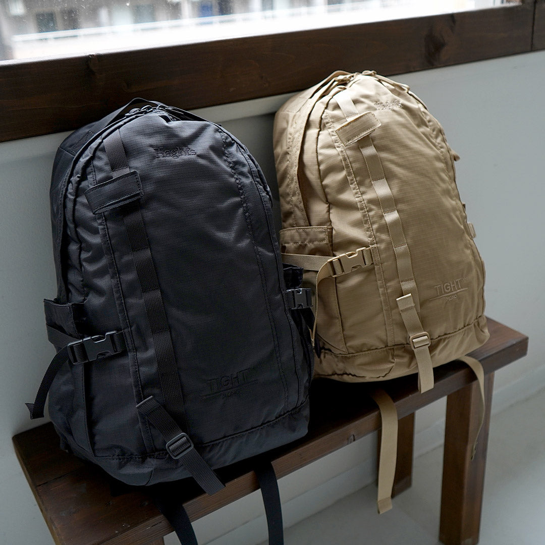 HAGLOFS / Tight Medium Mono Backpack