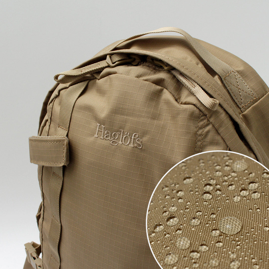 HAGLOFS / Tight Medium Mono Backpack