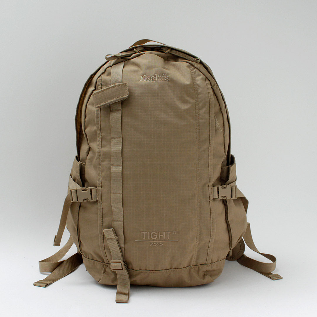 HAGLOFS / Tight Medium Mono Backpack