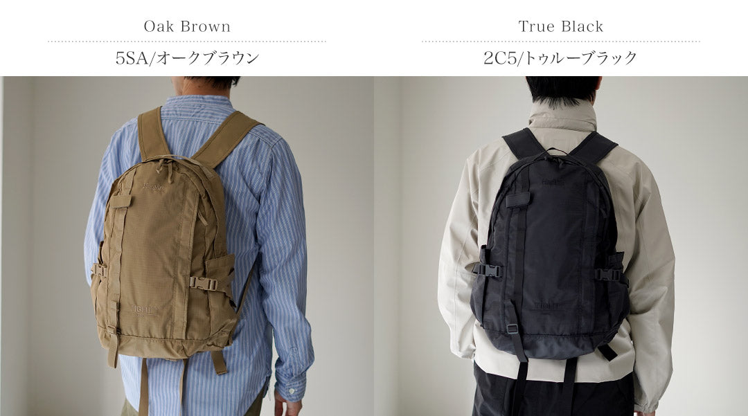 HAGLOFS / Tight Medium Mono Backpack