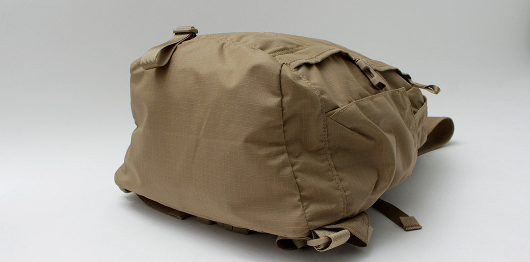 HAGLOFS / Tight Medium Mono Backpack