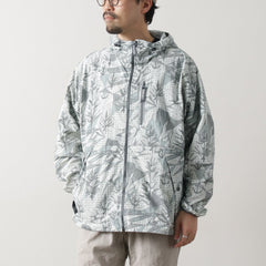 lightgrey / M