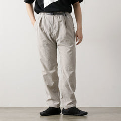 lightgrey / M