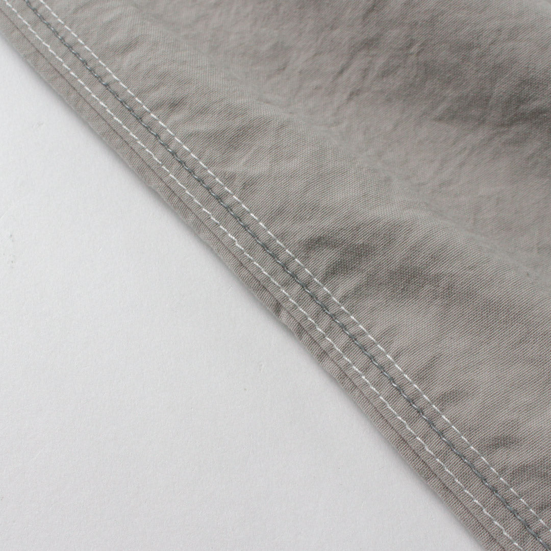 AND WANDER / Gramicci Nylon Climbing Pants