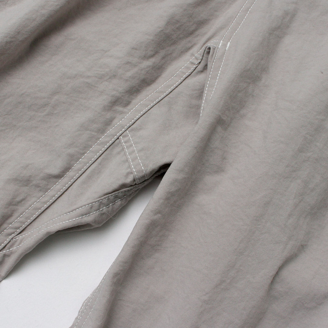 AND WANDER / Gramicci Nylon Climbing Pants
