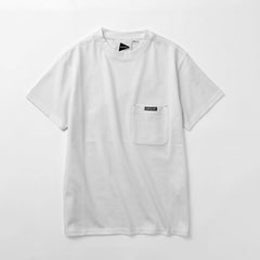 white / XS