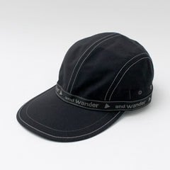 black / F