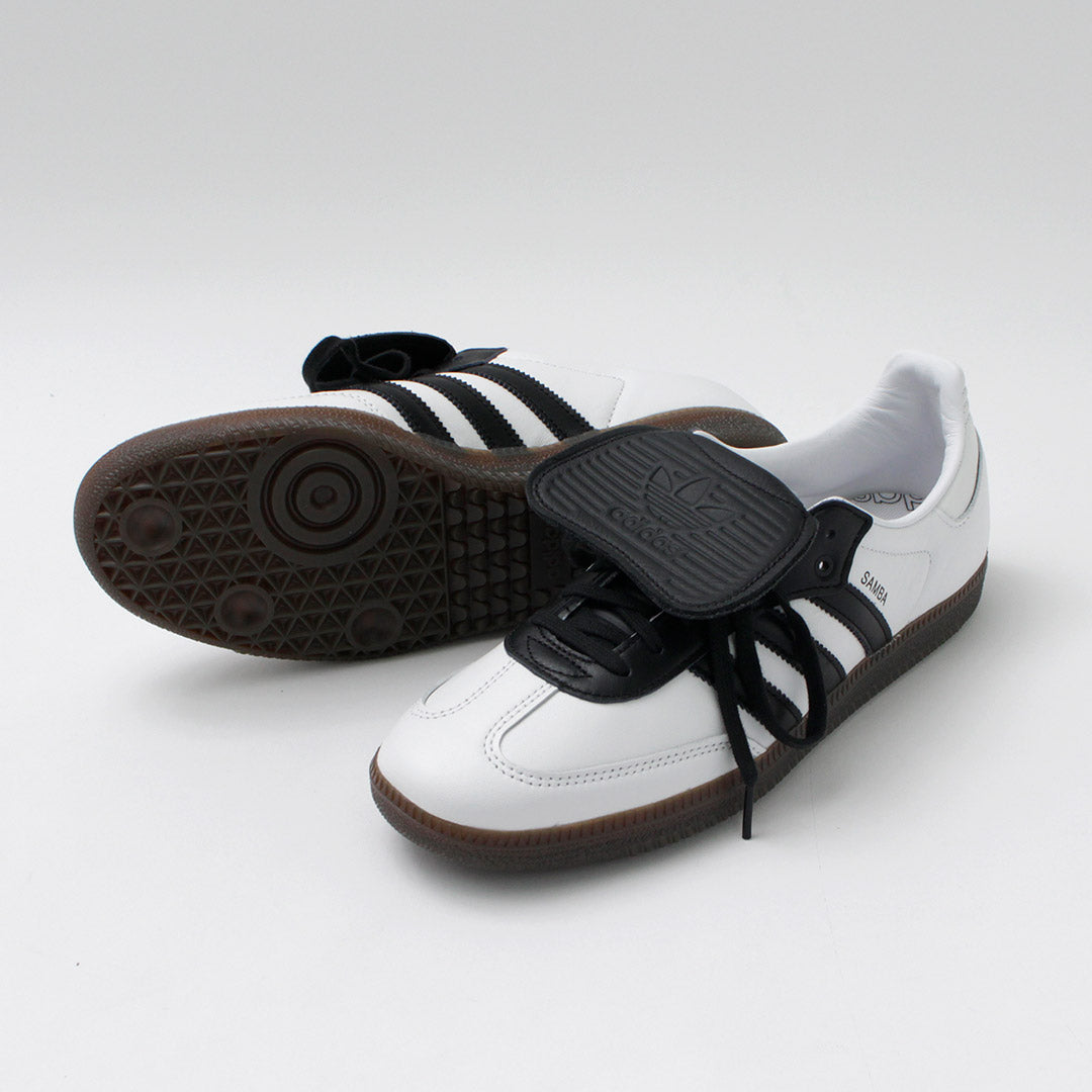 ADIDAS ORIGINALS / Samba LT Sneakers