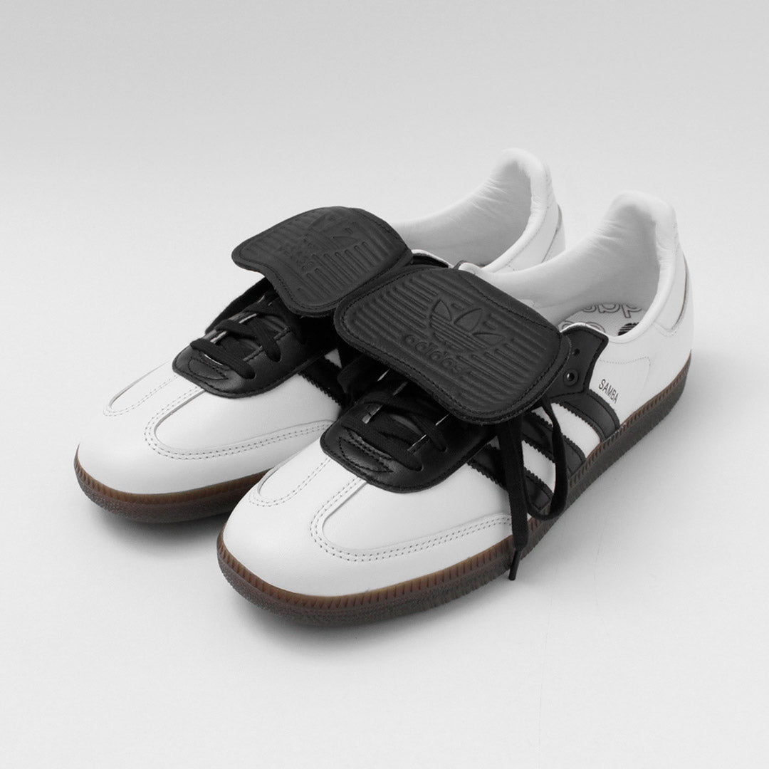 ADIDAS ORIGINALS / Samba LT Sneakers