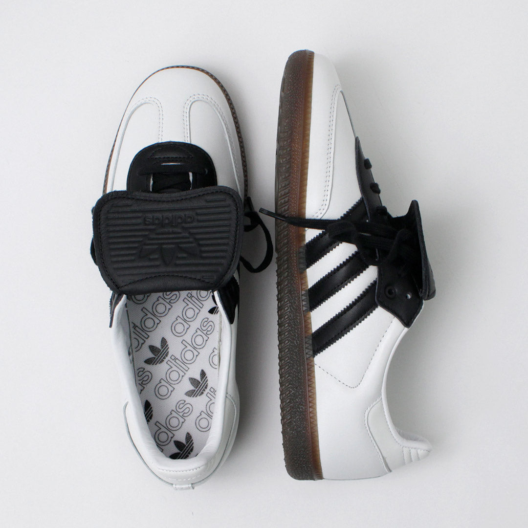 ADIDAS ORIGINALS / Samba LT Sneakers