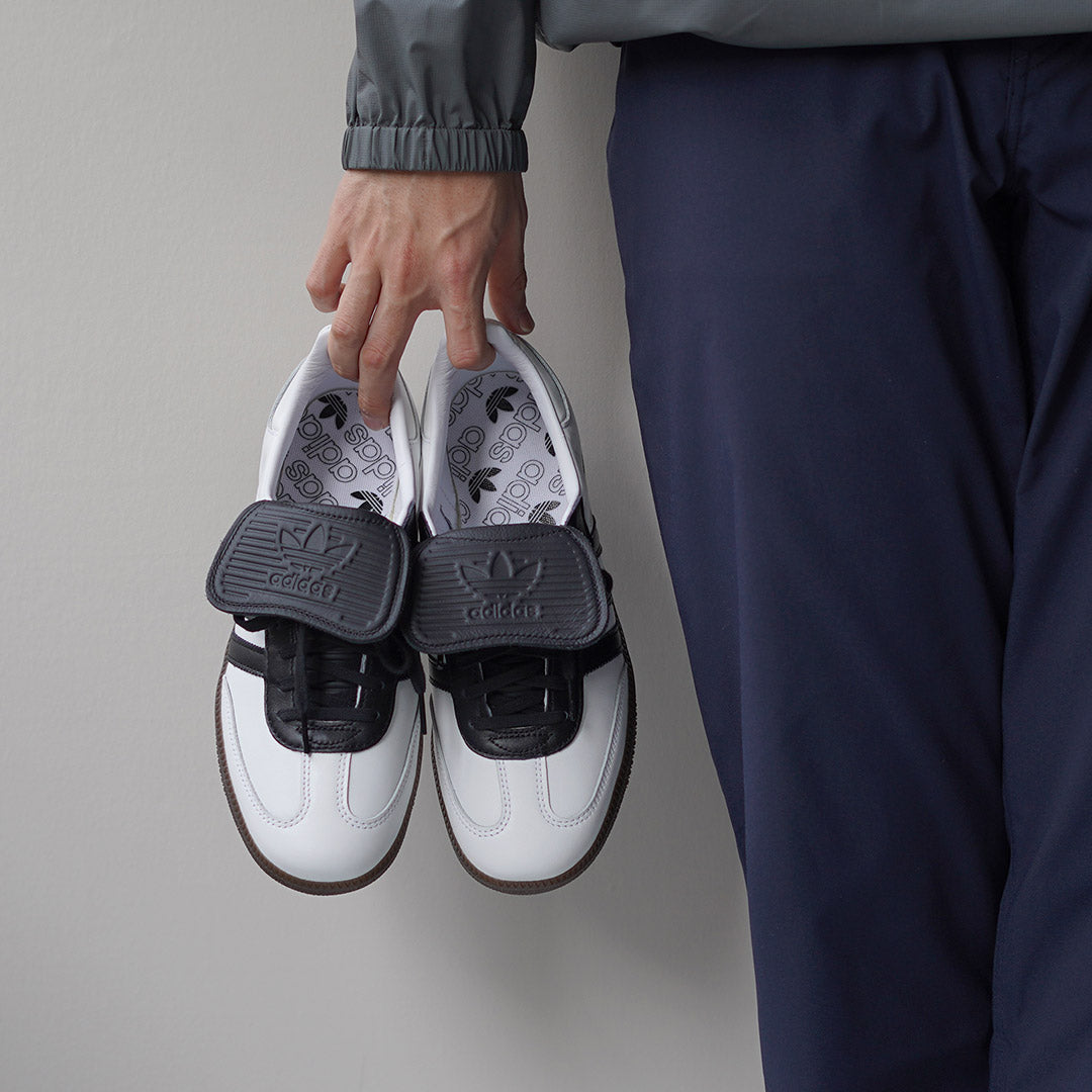 ADIDAS ORIGINALS / Samba LT Sneakers