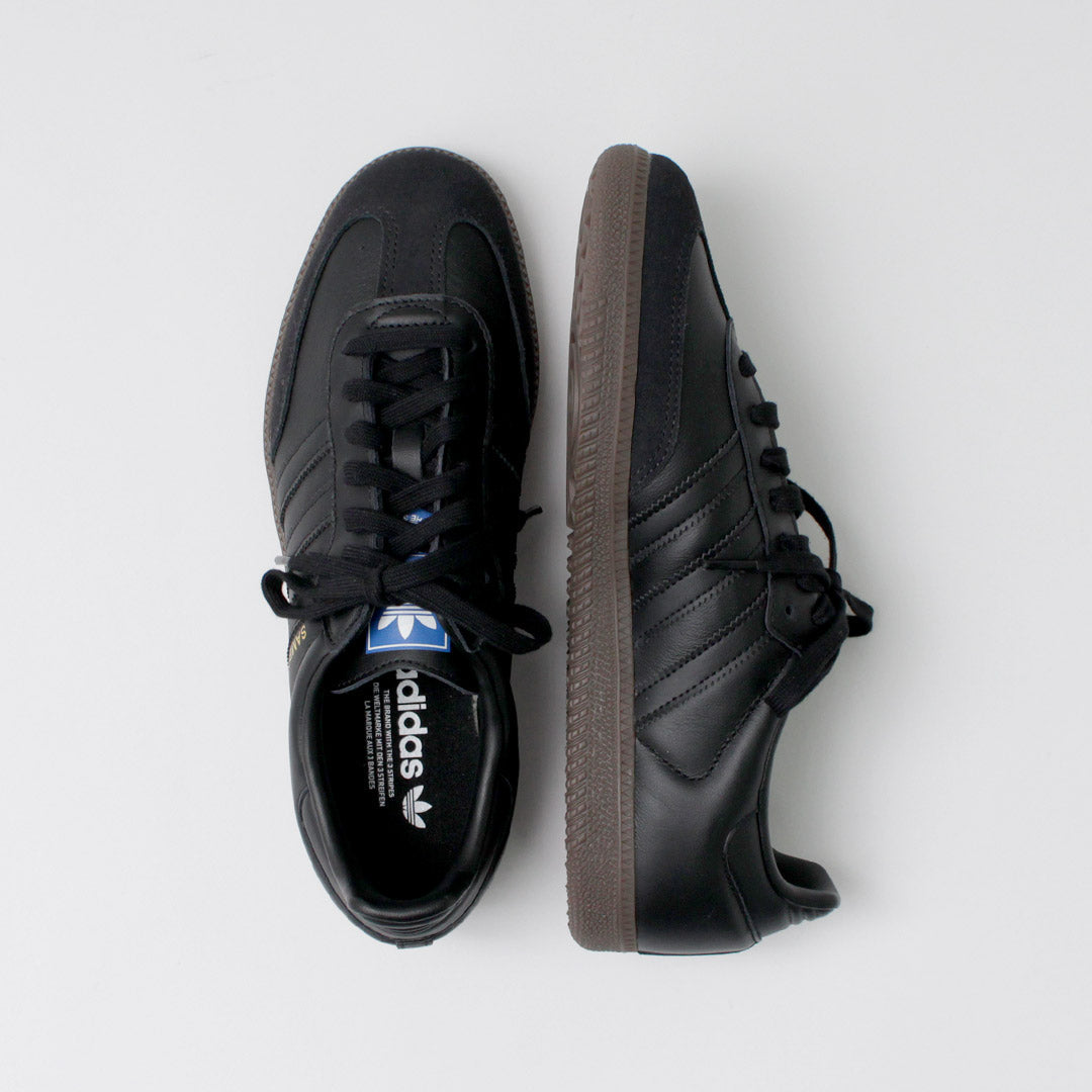 ADIDAS ORIGINALS / Samba OG