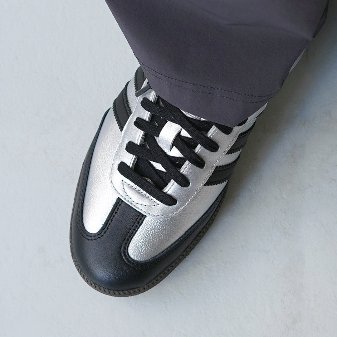 ADIDAS ORIGINALS / Samba OG