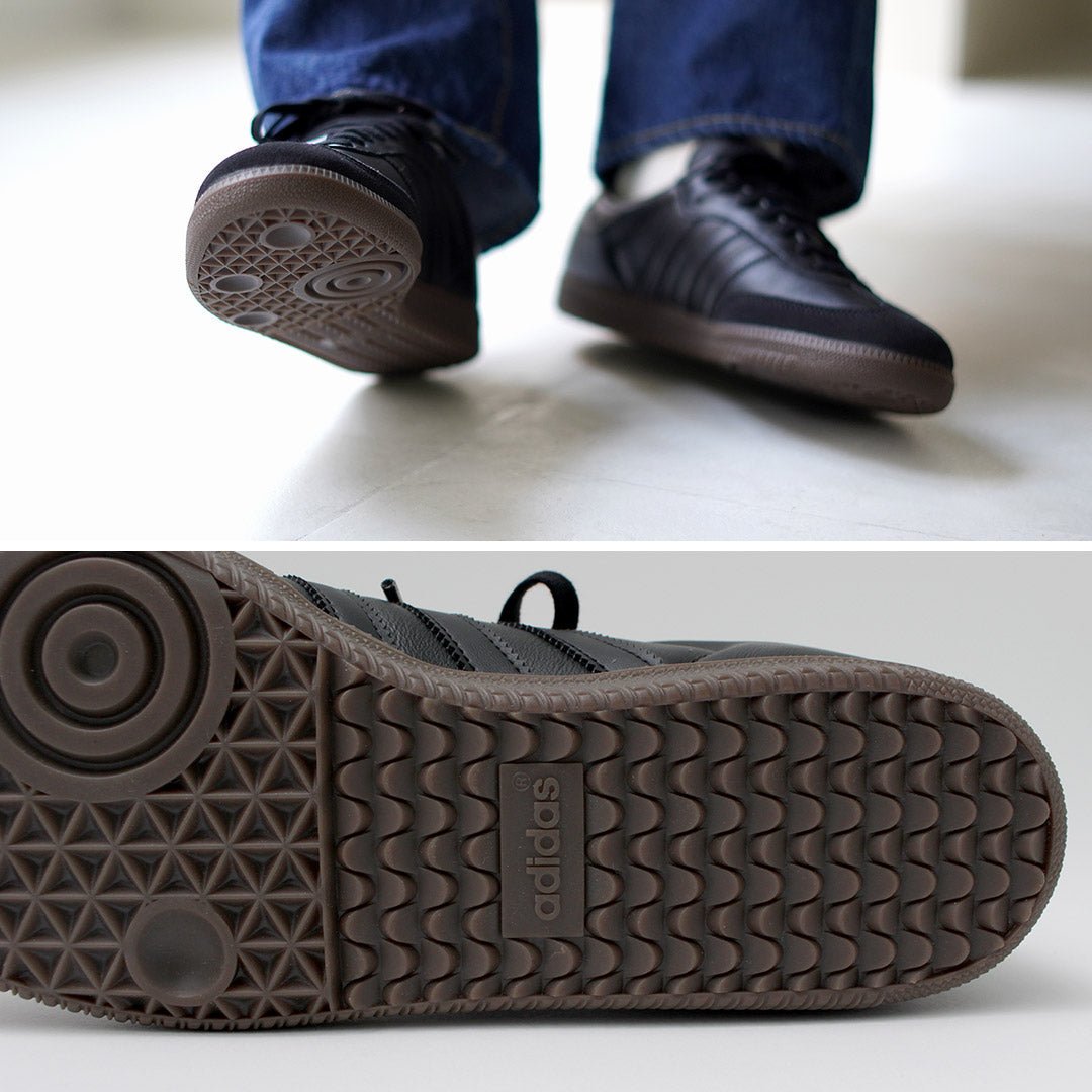 ADIDAS ORIGINALS / Samba OG