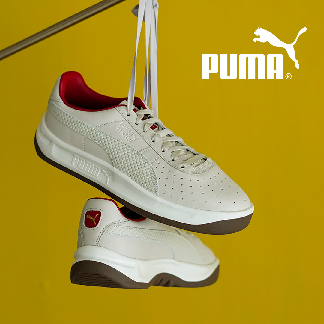 PUMA / GV Special PALAIS ARTISAN Sneakers