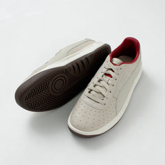 beige / 26