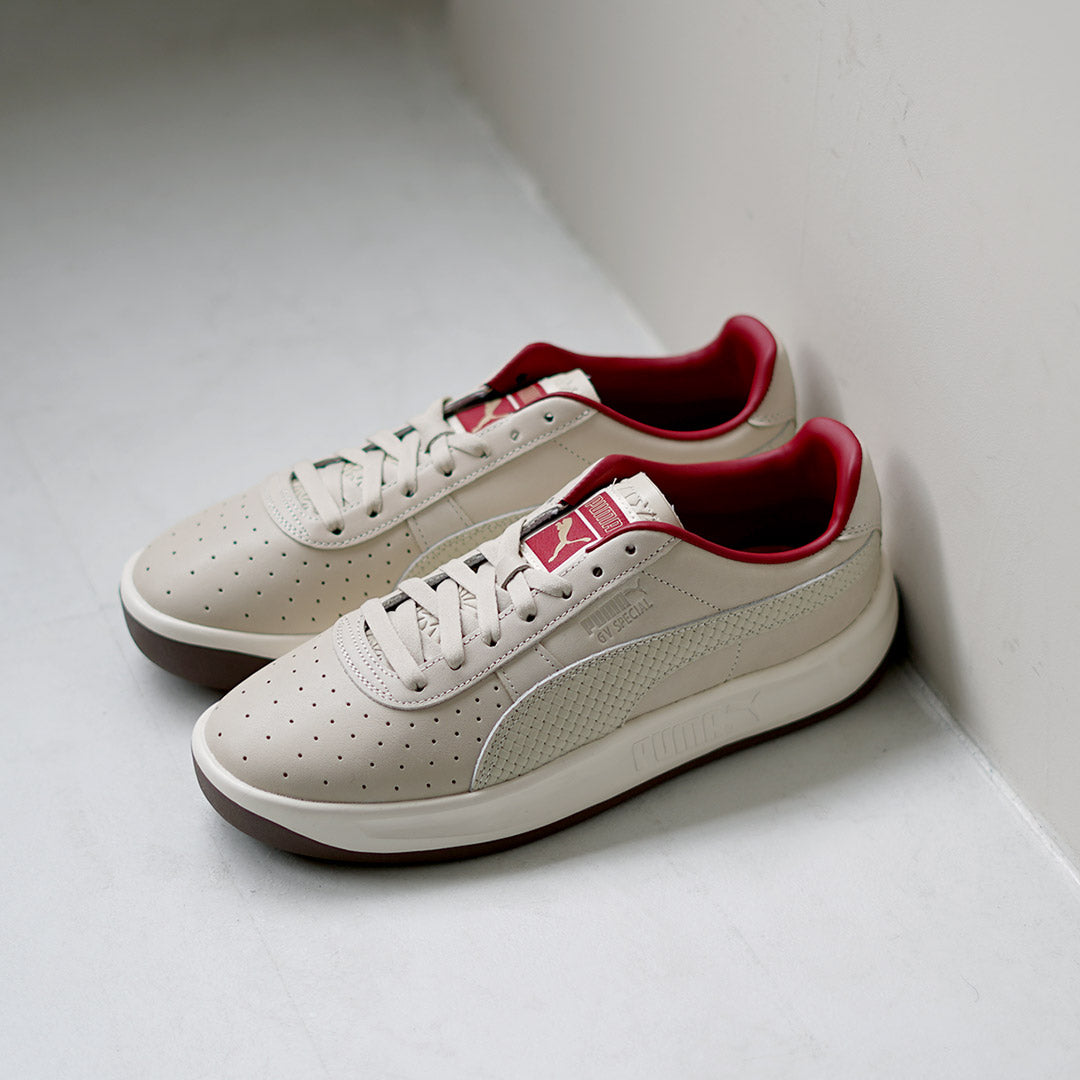 PUMA / GV Special PALAIS ARTISAN Sneakers
