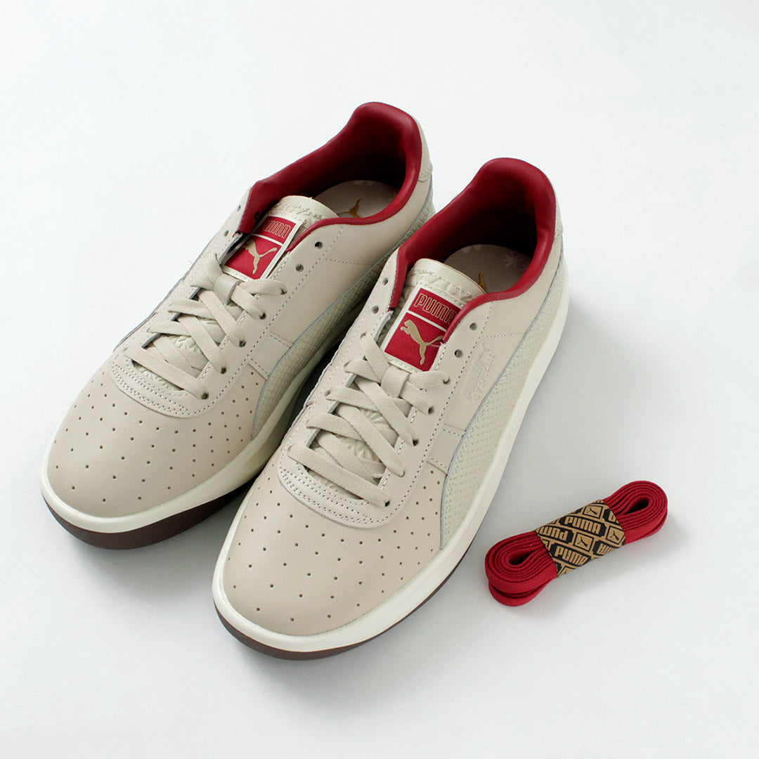 PUMA / GV Special PALAIS ARTISAN Sneakers