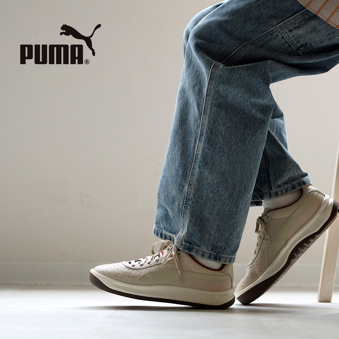 PUMA / GV Special PALAIS ARTISAN Sneakers
