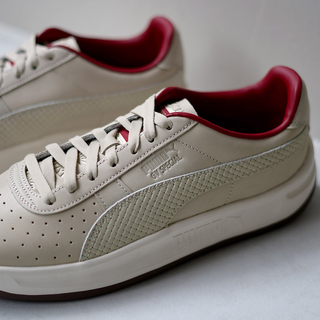 PUMA / GV Special PALAIS ARTISAN Sneakers