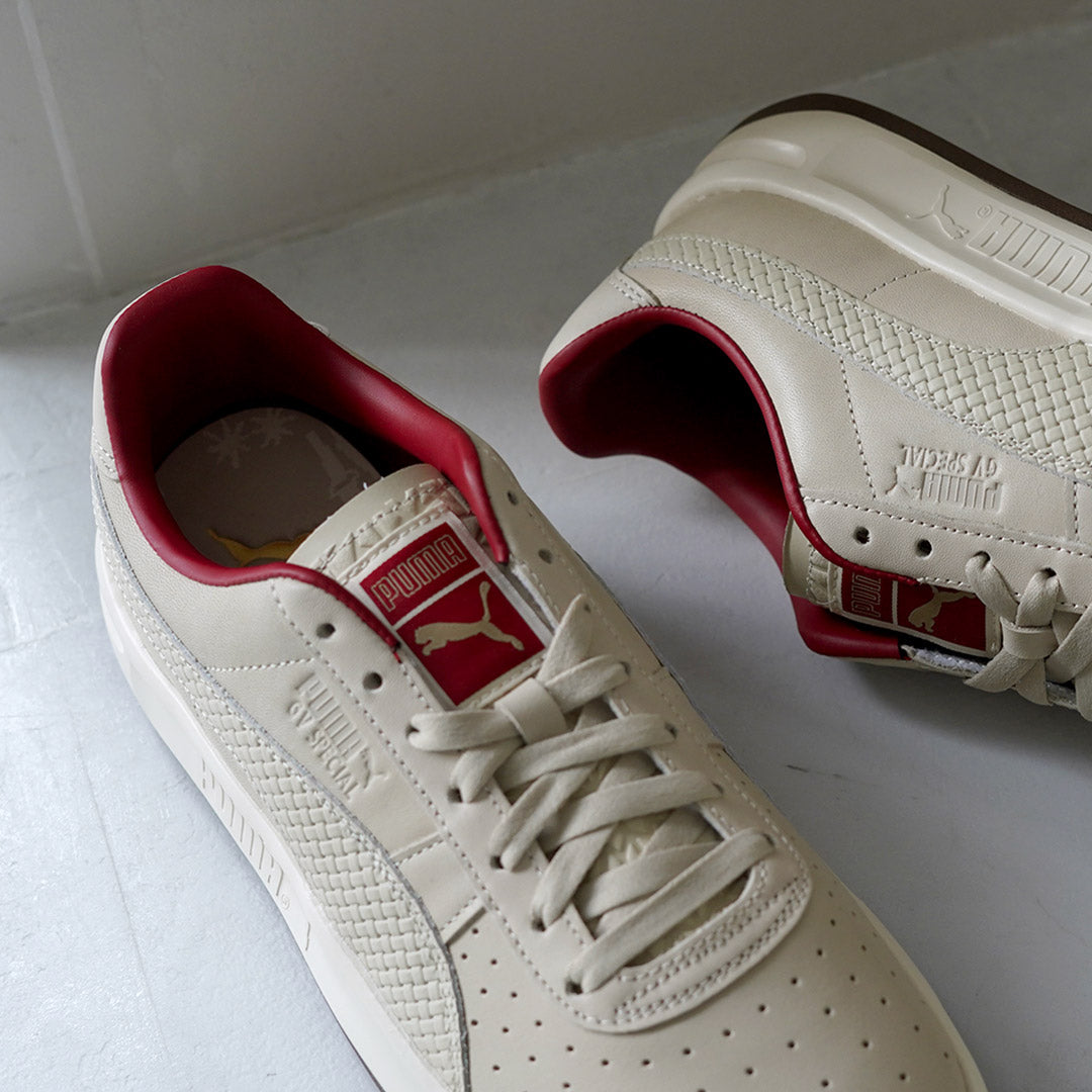 PUMA / GV Special PALAIS ARTISAN Sneakers