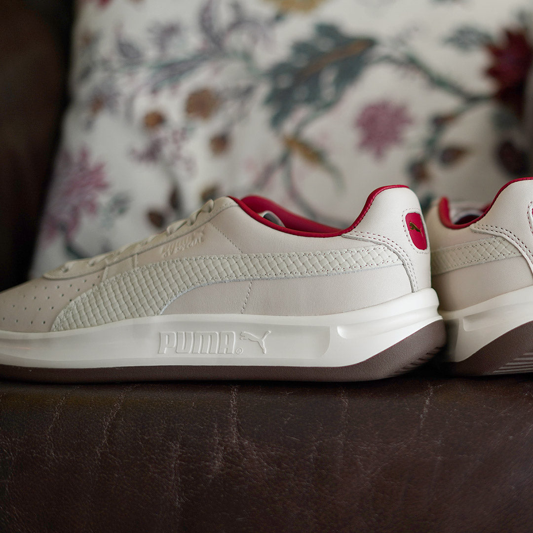 PUMA / GV Special PALAIS ARTISAN Sneakers