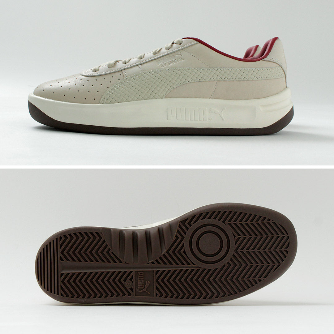 PUMA / GV Special PALAIS ARTISAN Sneakers